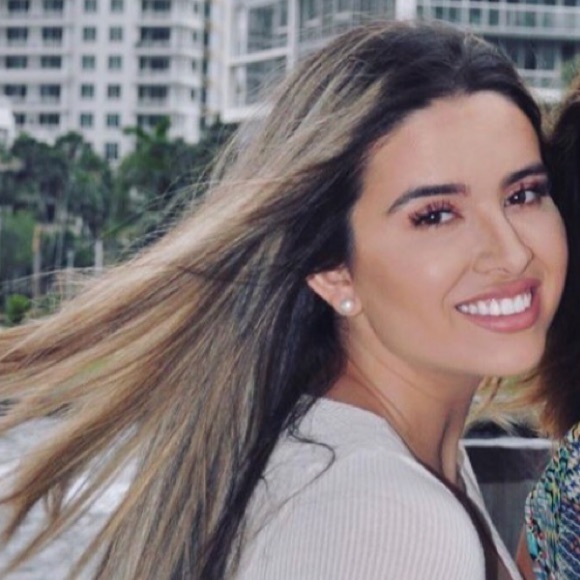 jessisofia